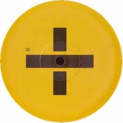 Davide Carbone - Frisco Disco - Industry
