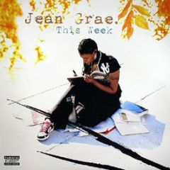Jean Grae - This Week - Babygrande