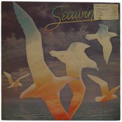 Seawind - Seawind - A&M