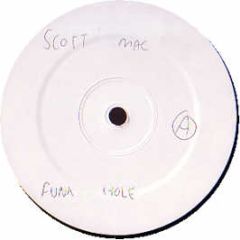 Scott Mac - Funk Hole - Limited 1