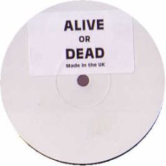 Dead Or Alive - You Spin Me Round 2004 - Aod 1