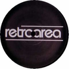 Ben Macklin - Malibu Sessions EP - Retro Area 2