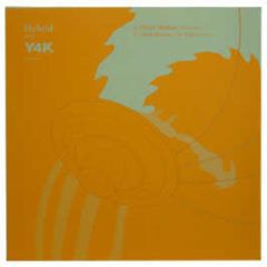 Hybrid Presents - Y4K (Part Two) - Distinctive