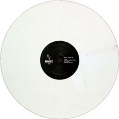 Hertz - Remixes Volume 2 - Sway