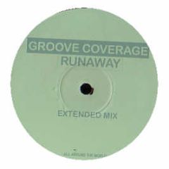 Groove Coverage - Runaway - All Around The World