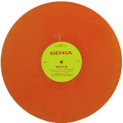 Denia - Ibiza - Copia