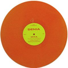 Denia - Ibiza - Copia