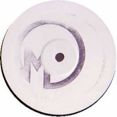 Phats & Small - Small Phat One Vol 5 - Mutant 10