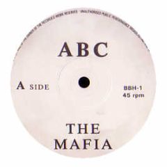 The Mafia - ABC - BBH