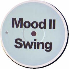 Mood Ii Swing - I Got Love - Bingo Soul 1