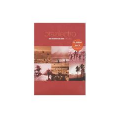 Brazilectro - The Dvd - DVD