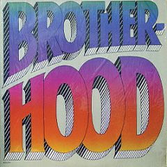 Brotherhood - Brotherhood - MCA