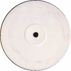 Crystal Waters - Gypsy Woman - Ido 1