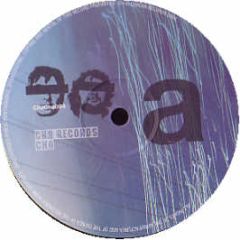 Deep Dish - Unreleased Remixes Volume 1 - Cha Cha Records