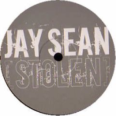 Jay Sean - Stolen - Relentless
