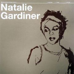 Natalie Gardiner - Natalie Gardiner - 4 Lux