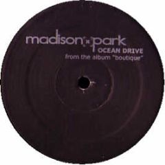 Madison Park - Ocean Drive - Basix Lux