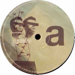 Paul Oakenfold - Remixes Volume 1 - Cha Cha Records