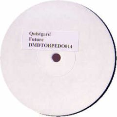 Quistgard - Future - Torpedo