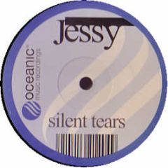 Jessy - Silent Tears - Oceanic Music