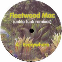Fleetwood Mac - Everywhere (Remix) - Fmc 1