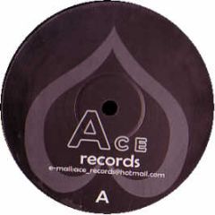A&H - Rock With Me - Ace Records