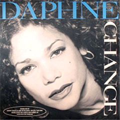 Daphne - Change - Maxi