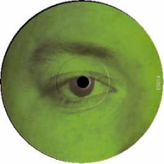 Dexter - Paradox - Eye 4 Sound