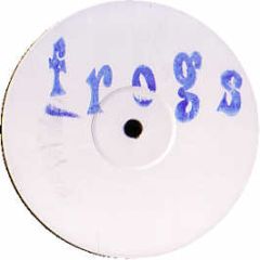 Frogs - Volume 2 - Frogs 2