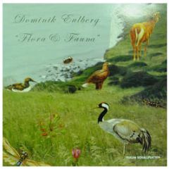 Dominik Eulberg - Flora & Fauna - Traum