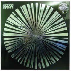 The Emperor Machine - Aimee Tallulah Is Hypnotised - Dc Recordings