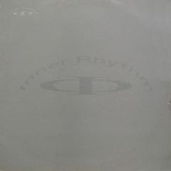 Absolute Feat Joe Church - Don't You Wanna Be Mine - Outer Rhtyhm