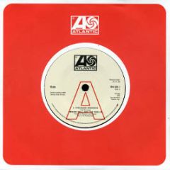 Archie Bell & The Drones - A Thousand Wonders - Atlantic