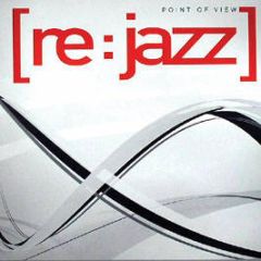 Re:Jazz - Point Of View - Infracom