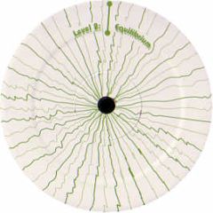 DJ Relm - Zodyax Scop System 2 - Zodyax Scop