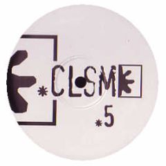 Clsm Vs Sharkey - Wicked MC - Clsm