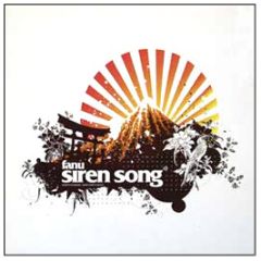 Fanu - Siren Song / The Unseen - Subtitles