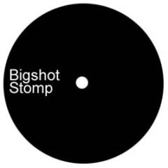 Bigshot - Stomp (Vip Remix) - Southside