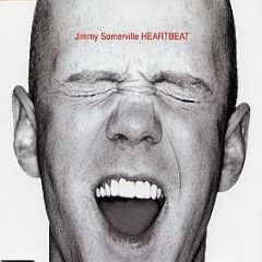 Jimmy Somerville - Heartbeat (Van Helden Remix) - London