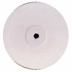Salco - The Bounce - Wallop