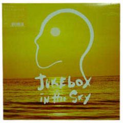 Slacker - Best Boyfriend - Jukebox In Sky