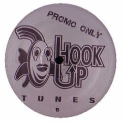 Jill Scott - Golden (Usa Remix) - Hook Up Tunes