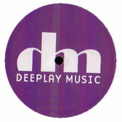Dalminjo Feat. Malena - Despacito (Te Doy Mi Corazon) - Deeplay Music