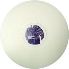 Stanny Franssen / Paul Mac / M D C - No Cuts / Trika / Stronger / Ussu - Speed