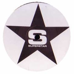 The Prodigy - Out Of Space (Remix) - Superstar