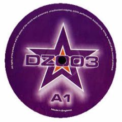 Duke Hazard - U Don't Stop - Dropzone 3