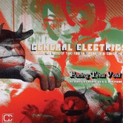 General Electrics - Facing That Void - Compost