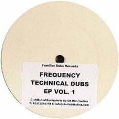 Deborah Cox / Ce Ce Peniston - Its Over / Finally (2004 Remixes) - Familiar Dubs