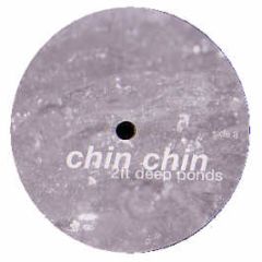 Chin Chin - 2Ft Deep Ponds - Deep Water 10