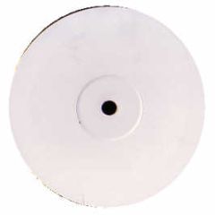 Juliet Roberts - Free Love (97 Mix) - Azz 1